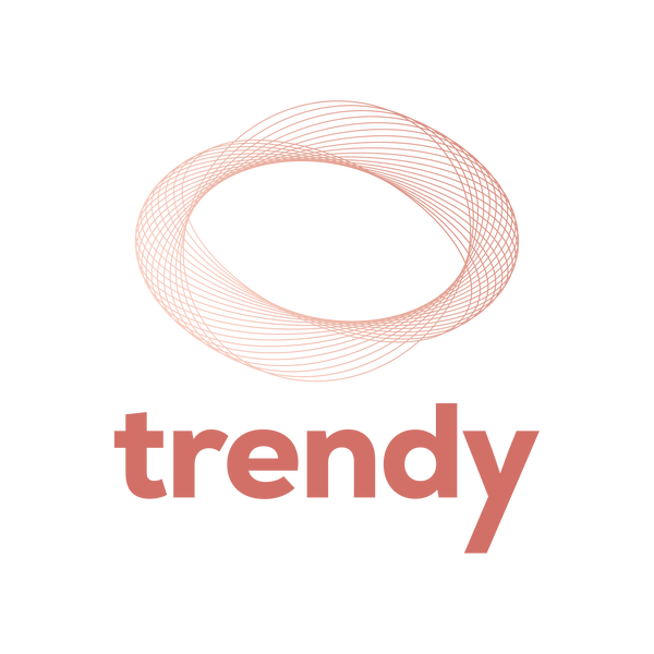 Trendy 8